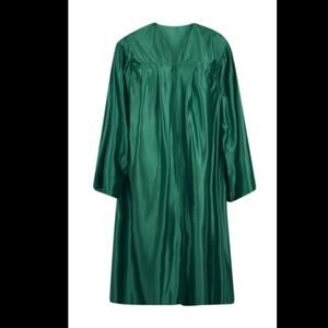 Pre-K / Kindergarten Graduation Gown
